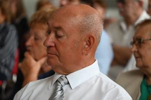 Parancsikon